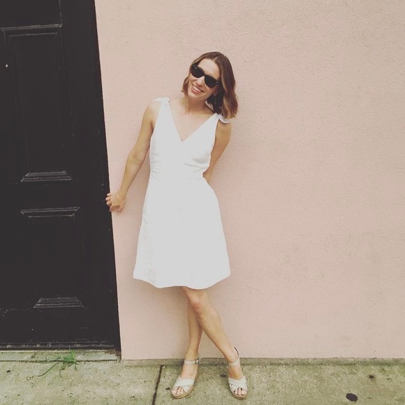 Meet your Posher, Grace - Picture 1 of 1